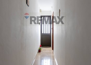 Hall / corridoio - Three-room apartment Via Giarre Nunziata
 
57, Mascali - photo 51