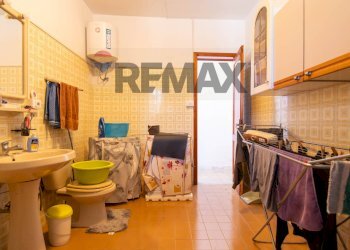 Bagno - Three-room apartment Via Giarre Nunziata
 
57, Mascali - photo 52