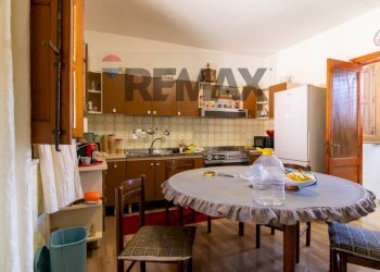 Cucina - Three-room apartment Via Giarre Nunziata
 
57, Mascali - photo 54