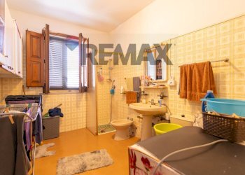 Bagno - Three-room apartment Via Giarre Nunziata
 
57, Mascali - photo 55