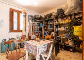 Dispensa di stoccaggio - Three-room apartment Via Giarre Nunziata
 
57, Mascali - photo 57