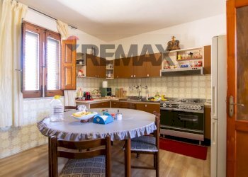 Cucina - Three-room apartment Via Giarre Nunziata
 
57, Mascali - photo 58
