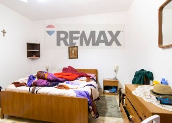 Camera / camera da letto - Three-room apartment Via Giarre Nunziata
 
57, Mascali - photo 60