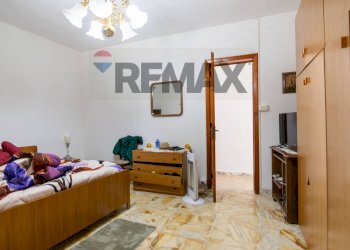 Camera / camera da letto - Three-room apartment Via Giarre Nunziata
 
57, Mascali - photo 61