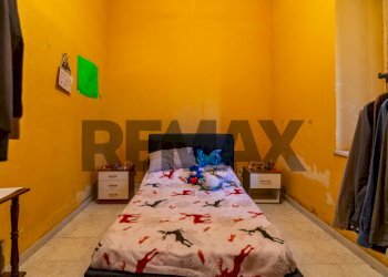 Camera / camera da letto - Casa indipendente Via Passopomo
 
9, Zafferana Etnea - foto 9