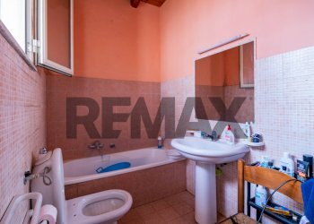 Bagno - Casa indipendente Via Passopomo
 
9, Zafferana Etnea - foto 12