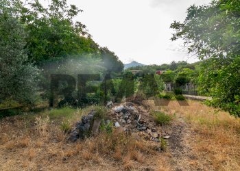 Vista delle montagne - Casa indipendente Via Passopomo
 
9, Zafferana Etnea - foto 20