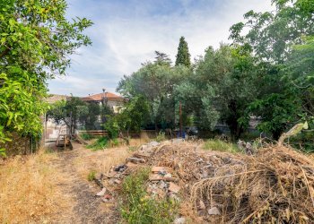 Giardino - Casa indipendente Via Passopomo
 
9, Zafferana Etnea - foto 22