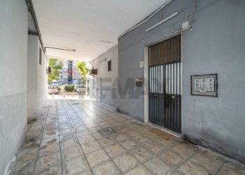 Terrazza - Appartamento Viale Moncada
 
17, Catania - foto 6