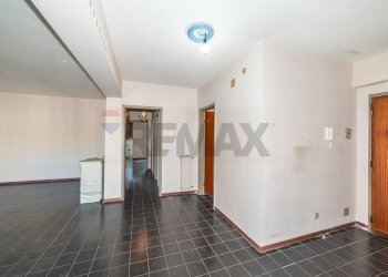 Stanza vuota - Appartamento Viale Moncada
 
17, Catania - foto 9