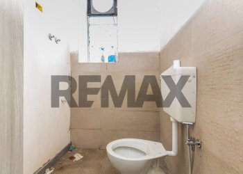 Bagno - Magazzino CIRCONVALLAZIONE - VIA MARCO POLO 50 - VIA PIDATELLA 263 - VIA DUCA DEGLI ABBRUZZI 192 B
VIALE MARCO POLO 50, Catania - foto 18