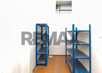 Dispensa di stoccaggio - Magazzino CIRCONVALLAZIONE - VIA MARCO POLO 50 - VIA PIDATELLA 263 - VIA DUCA DEGLI ABBRUZZI 192 B
VIALE MARCO POLO 50, Catania - foto 20