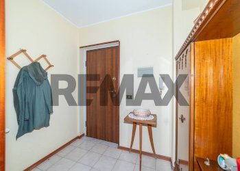 Hall / corridoio - Appartamento Viale Biagio Pecorino
 
7, Catania - foto 3