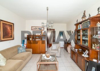Soggiorno - Appartamento Viale Biagio Pecorino
 
7, Catania - foto 4