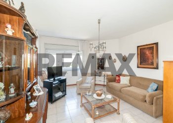 Soggiorno - Appartamento Viale Biagio Pecorino
 
7, Catania - foto 5