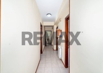Hall / corridoio - Appartamento Viale Biagio Pecorino
 
7, Catania - foto 8