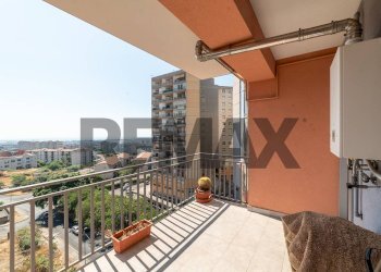 Balcone - Appartamento Viale Biagio Pecorino
 
7, Catania - foto 11