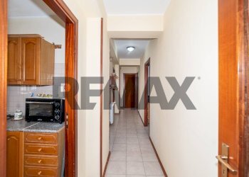 Hall / corridoio - Appartamento Viale Biagio Pecorino
 
7, Catania - foto 14