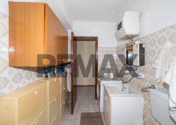 Bagno - Appartamento Viale Biagio Pecorino
 
7, Catania - foto 15