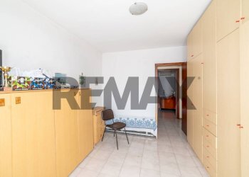 Camera / camera da letto - Appartamento Viale Biagio Pecorino
 
7, Catania - foto 17
