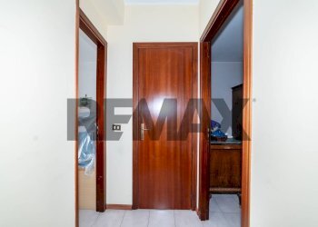 Hall / corridoio - Appartamento Viale Biagio Pecorino
 
7, Catania - foto 18
