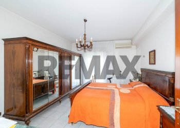 Camera / camera da letto - Appartamento Viale Biagio Pecorino
 
7, Catania - foto 19