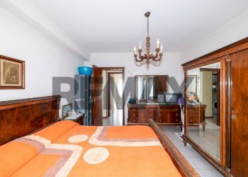 Camera / camera da letto - Appartamento Viale Biagio Pecorino
 
7, Catania - foto 20