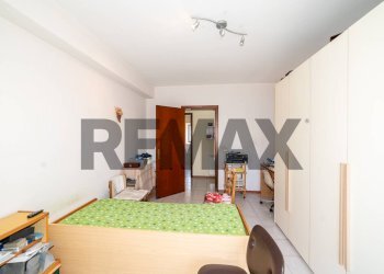 Camera / camera da letto - Appartamento Viale Biagio Pecorino
 
7, Catania - foto 22