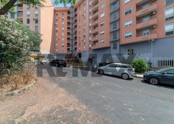 Edificio all\'aperto - Appartamento Viale Biagio Pecorino
 
7, Catania - foto 28