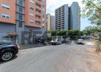 Edificio all\'aperto - Appartamento Viale Biagio Pecorino
 
7, Catania - foto 29