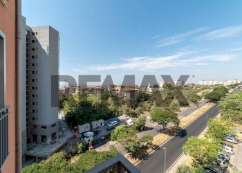 Edificio all\'aperto - Appartamento Viale Biagio Pecorino
 
7, Catania - foto 30