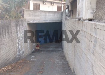 Edificio all\'aperto - Appartamento Via Locatelli
 
13, Catania - foto 3