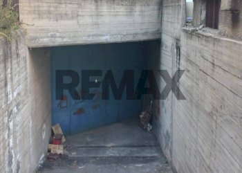 Parcheggio - Appartamento Via Locatelli
 
13, Catania - foto 5