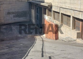 Edificio all\'aperto - Appartamento Via Locatelli
 
13, Catania - foto 6