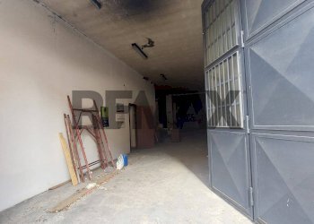 Non correlato - Appartamento Via Locatelli
 
13, Catania - foto 9