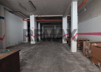 Parcheggio - Appartamento Via Locatelli
 
13, Catania - foto 10