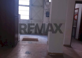 Hall / corridoio - Appartamento Via Locatelli
 
13, Catania - foto 11