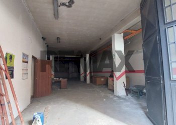 Parcheggio - Appartamento Via Locatelli
 
13, Catania - foto 14