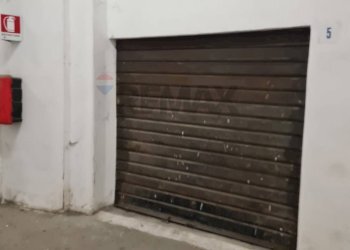 Parcheggio - Box Via Generale Ameglio
 
13, Catania - foto 3