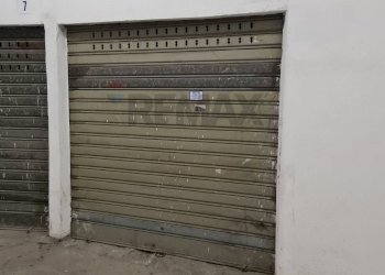 Parcheggio - Box Via Generale Ameglio
 
13, Catania - foto 4