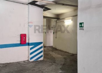 Parcheggio - Box Via Generale Ameglio
 
13, Catania - foto 5