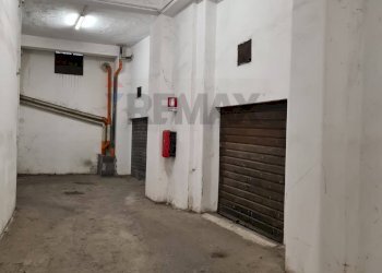 Parcheggio - Box Via Generale Ameglio
 
13, Catania - foto 7
