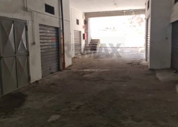 Parcheggio - Box Via Generale Ameglio
 
13, Catania - foto 8
