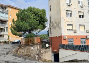 Edificio all\'aperto - Box Via Generale Ameglio
 
13, Catania - foto 9
