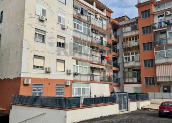 Edificio all\'aperto - Box Via Generale Ameglio
 
13, Catania - foto 11