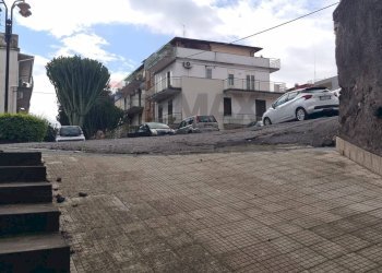 Edificio all\'aperto - Box Via Generale Ameglio
 
13, Catania - foto 12