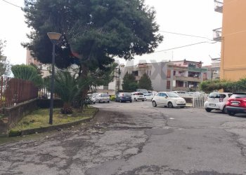 Edificio all\'aperto - Box Via Generale Ameglio
 
13, Catania - foto 13