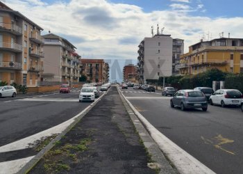 Edificio all\'aperto - Box Via Generale Ameglio
 
13, Catania - foto 14