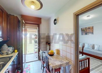 Cucina - Three-room apartment Via Ippolito Nievo
 
1, Melzo - photo 5