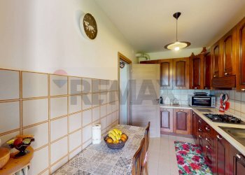 Cucina - Three-room apartment Via Ippolito Nievo
 
1, Melzo - photo 6
